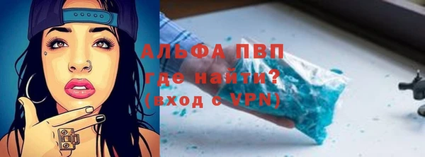 винт Аркадак