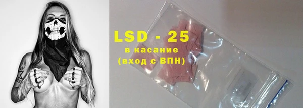 винт Аркадак
